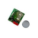 Came 806SA-0120 Clock card for timed management of functions automation gate