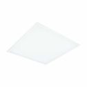 V-TAC SMART LIGHT VT-5140 40W WiFi LED Panel 3in1 Farbwechsel dimmbar funktioniert mit Smartphone - sku 8080