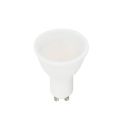 V-TAC Smart Home VT-5015 4.5W LED spotlight WiFi GU10 3IN1 color change dimmable works with smartphone - 8436