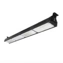 V-TAC PRO VT-9-202 Industrial LED Linear SMD High Bay lamp 200W samsung chip natural white 4000K IP54 - SKU 21895