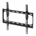 Support Du Moniteur LCD ou plasma 23/55" 30Kg 90-MIRAGE-PLUS