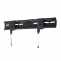 Support Du Moniteur LCD/LED 26/47" 35Kg AX-SLIM