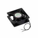 Ventilateur pour Armoire Rack