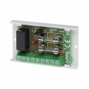 Relais-modul 12V 2A - 2 Ausgänge REL-C/NO/NC Pulsar 90AWZ513