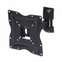 Monitor Mount LCD or plasma monitor 13/42" 25Kg AX-FLEXI-42