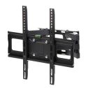 Monitor mount LCD or plasma monitor 23 / 56" 90AX-SATURN