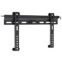 Supporto a parete per monitor LCD o TV 23/42" - 90BS-106S