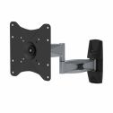 Support articulations Du Moniteur LCD ou plasma 17/37" 25Kg