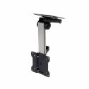 Monitor Mount LCD or plasma monitor 13/27" 20Kg