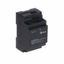 Switching Adapter 12V 2.1A 30W - DIN