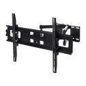 Support du moniteur LCD ou plasma 23 / 70" 90HAMMER