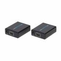 RX+TX HDMI 1080p Extender CAT5e CAT6-UTP Kabel OVER IP - 50M