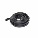 High-definition multimedia interface cable HDMI 7M