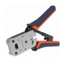 LAN Crimping Tool for RJ45 (8P8C) plug - 90HT-L2182R