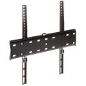 Monitor Mount LCD or TV 32/55" - 90KL21G-44F