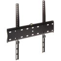 Supporto a parete per monitor LCD o TV 32/55" - 90KL21G-44F