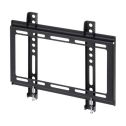 Support pour téléviseur ou moniteur LCD 23/42" - 90KL22-22F