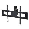 Monitor mount articulated arm LCD or plasma 37/70" - 90LPA36