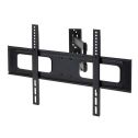 Support articulations du moniteur LCD ou plasma 37/70" - 90LPA36