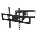 Support articulations pour téléviseur ou moniteur 37/70" - 90LPA52-466