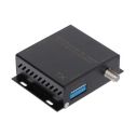 Modulateur HDMI@1080p signal audio/vidéo DVB-T