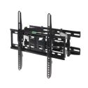 Monitor mount LCD or plasma 23 / 56" 90NS-118