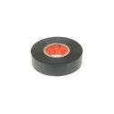 Insulating tape Black PVC 0,18X19MM 20M - 90TS-IZOL/3