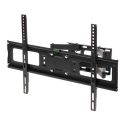 Supporto a parete per monitor LCD o TV 36/70" - 90TYTAN-MAXXIM