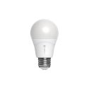 Vesta RGBW smart bulb remotely controllable ZigBee protocol - VESTA-173