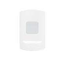 Vesta light detector with ZigBee protocol temperature and humidity sensor - VESTA-185