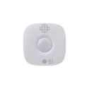 Vesta multifunctional smoke and heat detector with PIR sensor - VESTA-310