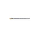 FANTON A82840 305mt Skein Cable U / UTP LAN cat 6 4x2 AWG 23 copper 250MHz LSZH 75C