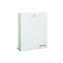 Bentel Security ABS-104GR3 - 104-zone ABSOLUTA EN GR3 alarm control panel