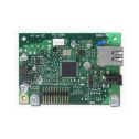 Bentel ABS-IP Additional IP communication card for the Absoluta series