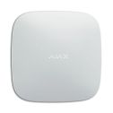 AJAX AJ-HUB 2 plus Unità centrale allarme wireless 64 zone fotoverifica 2G/3G/4G(LTE)