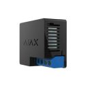 AJAX AJREL 868 MHz kabelloses, kabelloses Low-Power-Relais zur Fernsteuerung von Geräten – 38204