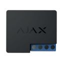 WALL SWITCH AJAX Modulo comando per elettrodomestici gestore consumi AJWSN