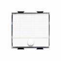 Push Button 1P (N) 10A 250V Leuchttisch Typenschild Bticino Matix AM5008