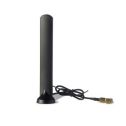 Bentel ABS-AM GSM antenna for Absoluta metal container