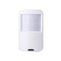 Dahua ARD1231-W Capteur infrarouge passif Airfly Wireless Pet Immunity 12M 90°