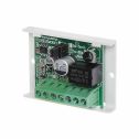 Time Relay module 1 outputs REL-C/NO/NC Pulsar AWZ525