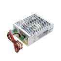 Bentel BAW50T12 Schaltnetzteil 13,8V 3,6A kompatibel mit Absoluta und Kyo Unit