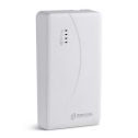 Bentel BGS-210 Communicateur cellulaire universel 2G/GPRS conteneur en plastique avec antenne intégrée