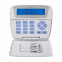 Bentel absoluta BKB-LCD classika control keypad Two-line with 3 status LEDs