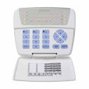 Bentel absoluta BKB-LED classika control keypad