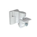 Bentel BMD-MB Wall mount for BMD motion sensor - 1pcs