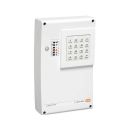 Bentel BTEL-3G communicateur 2G/3G alarme voix et SMS 4 canaux