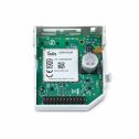 Bentel BW-3G 3G communicator module for BW Series control panels