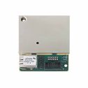 Bentel BW-IP Module réseau ethernet pour les panneaux de commande série BW