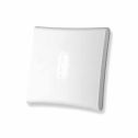 Bentel BW-SRI Wireless Self-Powered internal siren white 109dB IP20